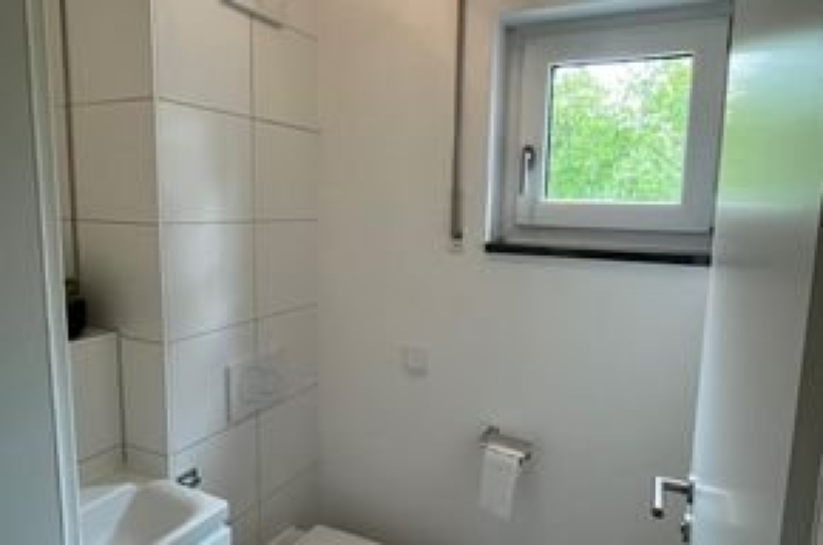 Schöne 2-Zimmer-Wohnung in München – Fürstenrieder Straße 176, 81377 München Hadern – Vorschaubild 9