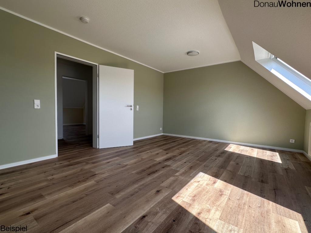Habitación en WG Mähringen Alte Straße  38/1 - foto 6
