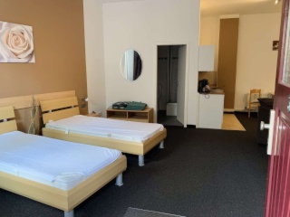 Anzeigenbild