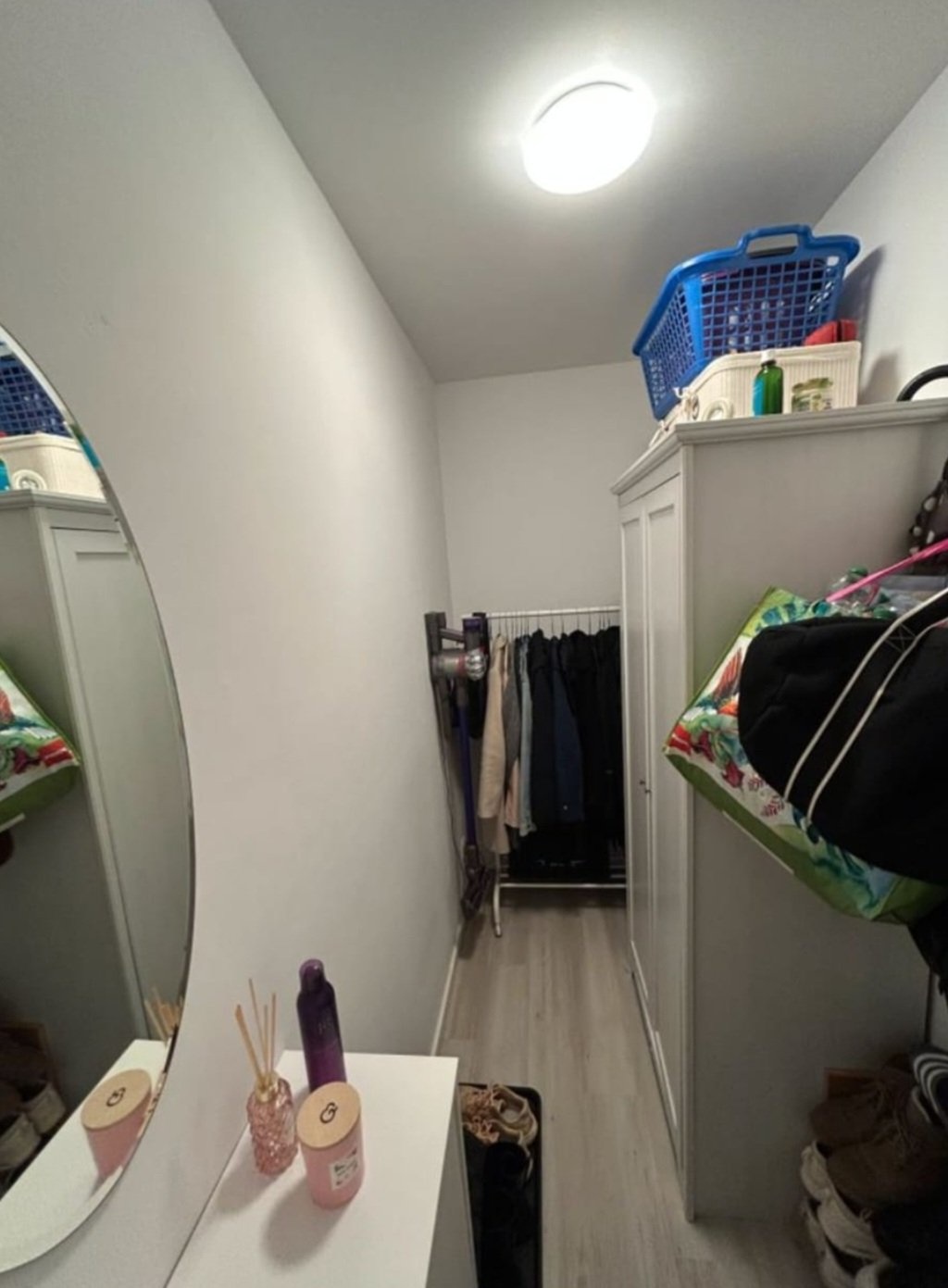 Wohnung Ockershausen Dietrich-Bonhoeffer-Straße 6 - Bild 7