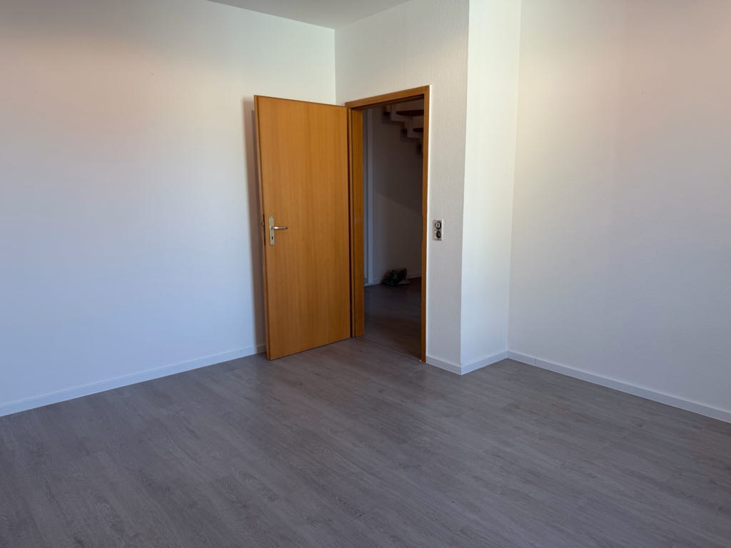 Apartamento Habinghorst Römerstraße 38 - foto 10