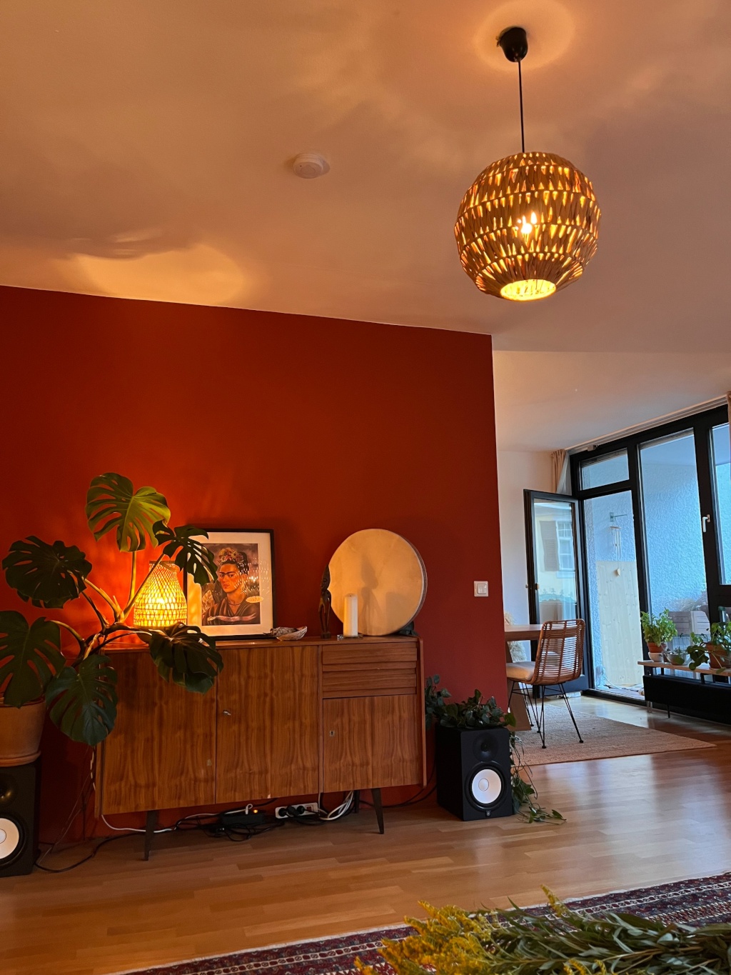 Wohnung 81479 Friedastraße 1 - Bild 10