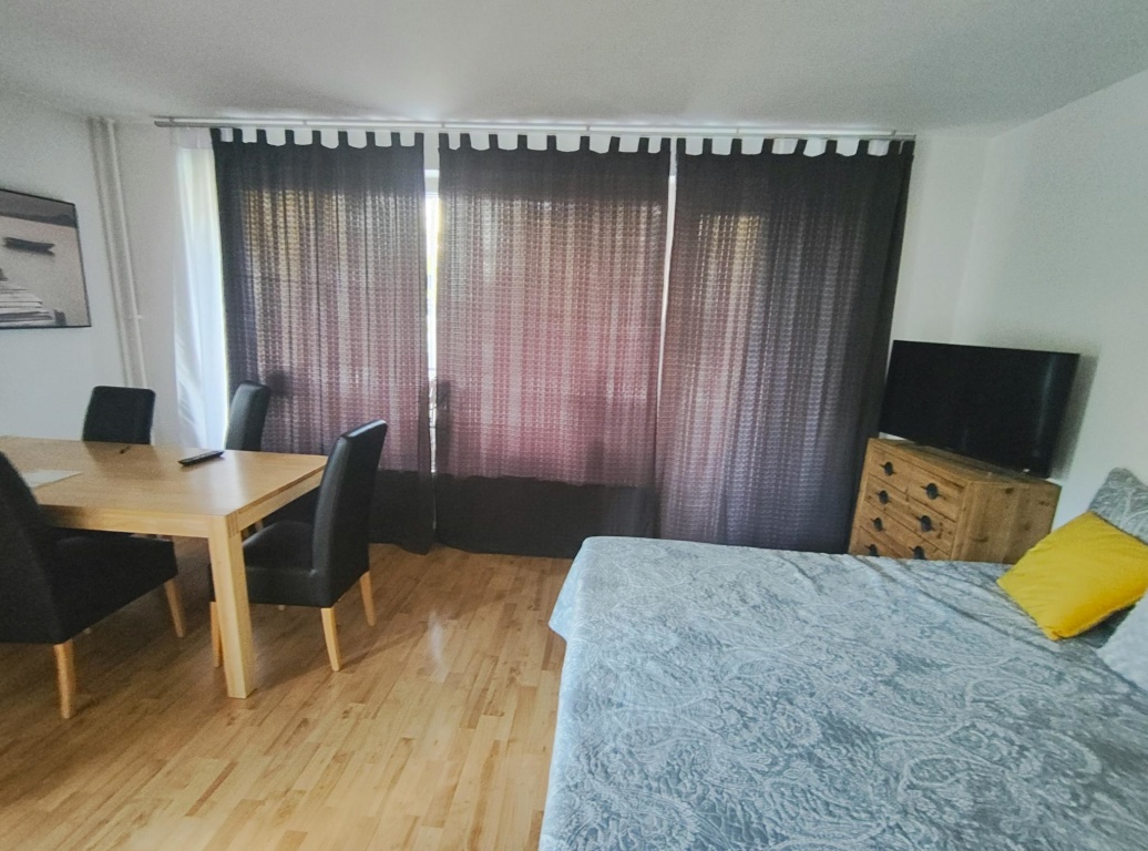 Wichmannstraße, Hamburg – Wichmannstraße, 22607 Hamburg Bahrenfeld – Vorschaubild 3