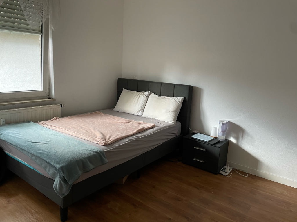 Wohnung Französisch Buchholz Berliner Straße - Bild 3