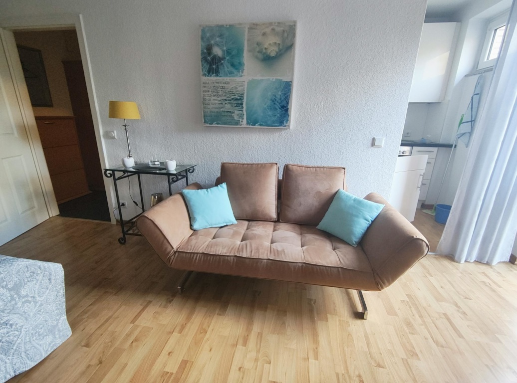 Wichmannstraße, Hamburg – Wichmannstraße, 22607 Hamburg Bahrenfeld – Vorschaubild 4