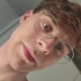 Lukas Wegner
