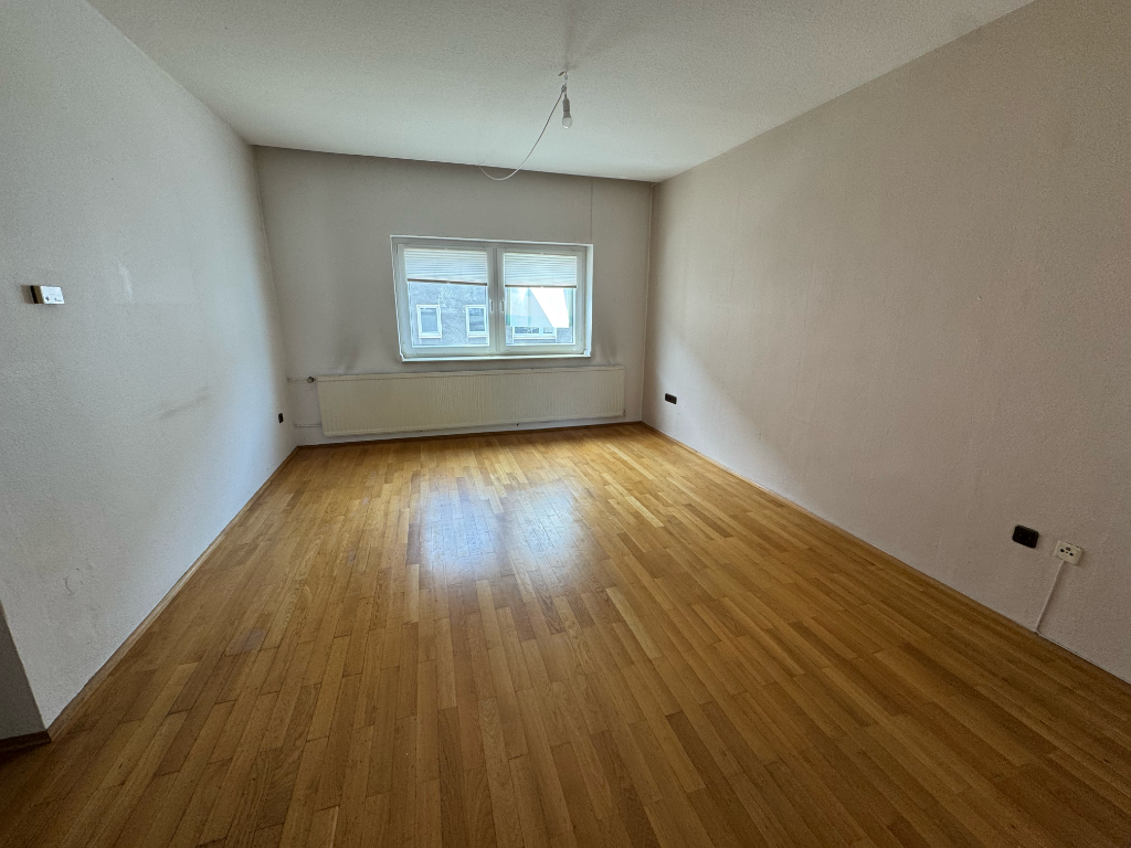 Ideale WG-Wohnung für 3–4 Personen – 86 m2, 2 Bäder, Essen-Frohnhausen – Trierer Straße 11, 45145 Essen Frohnhausen – Vorschaubild 10
