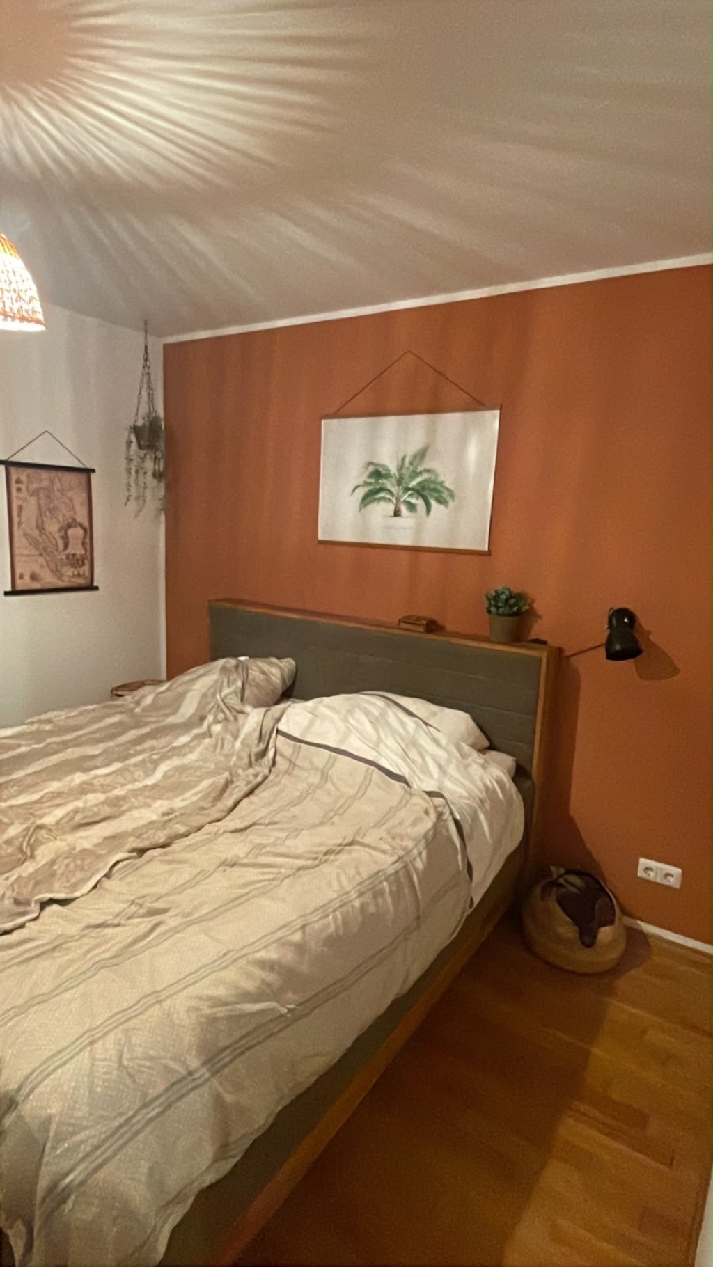 Zwischenmiete 2-Zi. Wohnung im Herzen Eimsbüttel – Scheideweg, 20253 Hamburg Hoheluft West – Vorschaubild 5