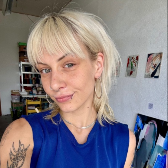 Profilbild