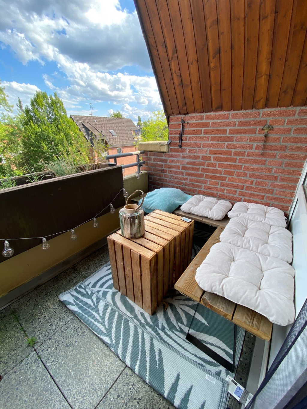 Wohnung zur Untermiete – Amselweg, 26122 Oldenburg Eversten – Vorschaubild 11