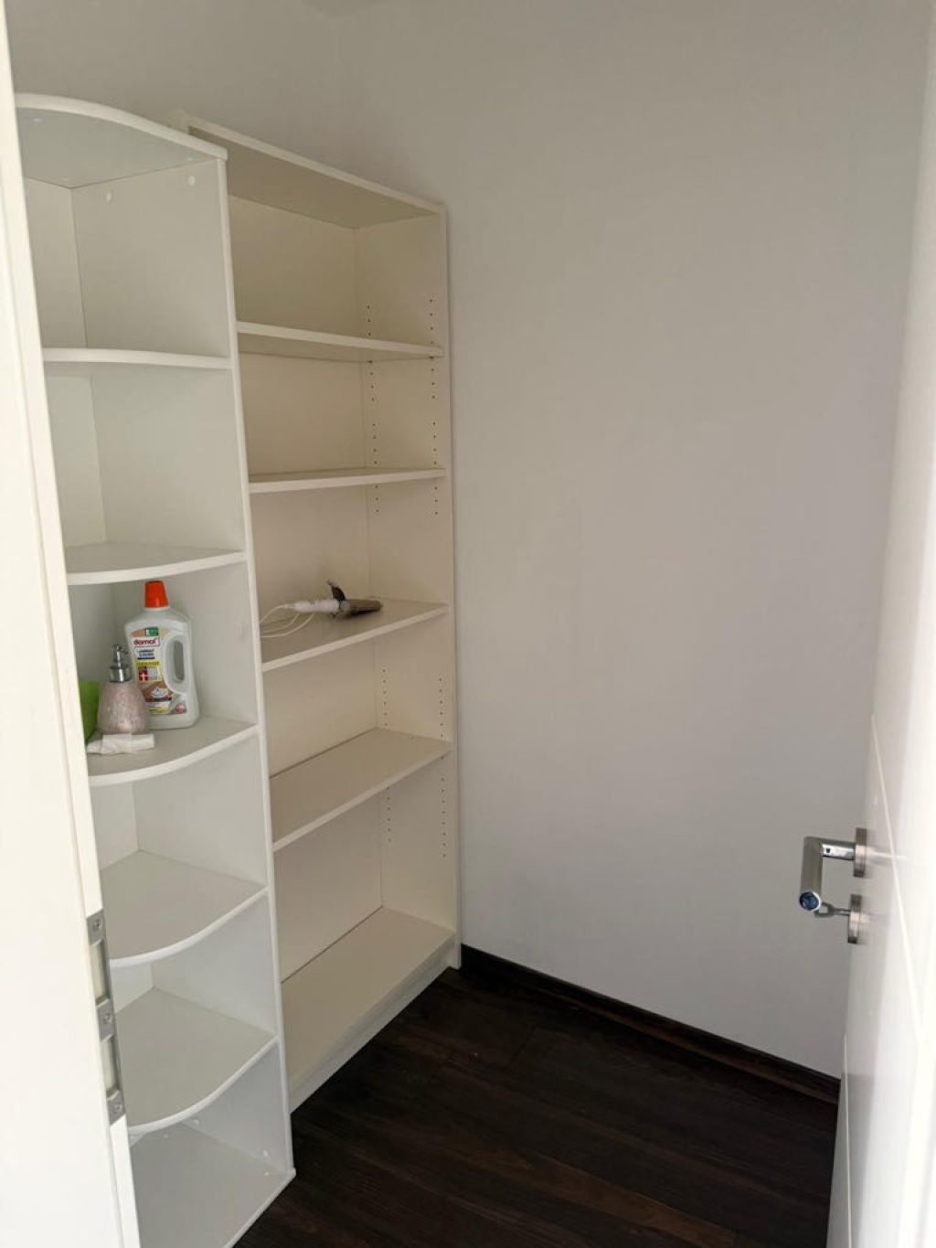 Wohnung Offenbach am Main Buchrainweg  38 - Bild 7