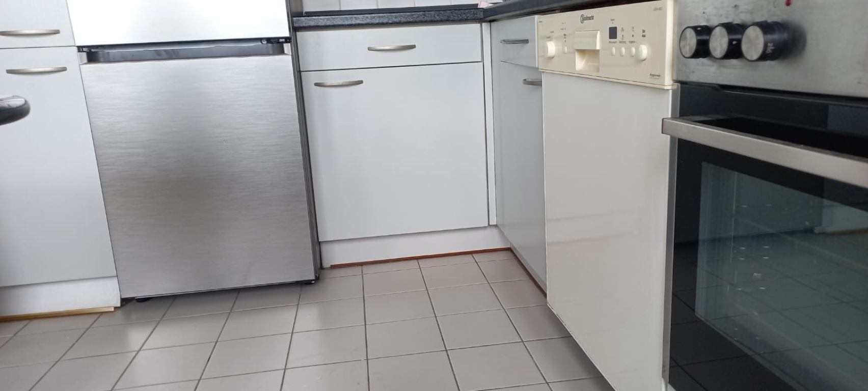 WG-Zimmer Marienfelde Ahrensdorfer Straße 3 - Bild 6
