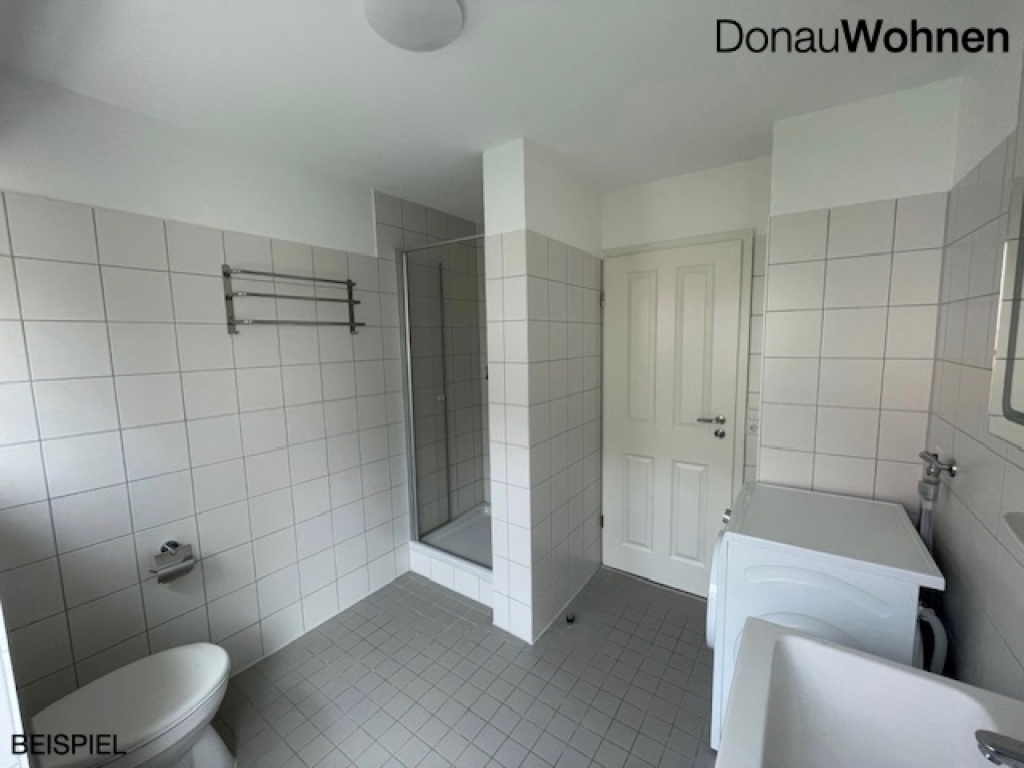 Flatshare Stadtmitte Wilhelmstraße 31 - picture 6