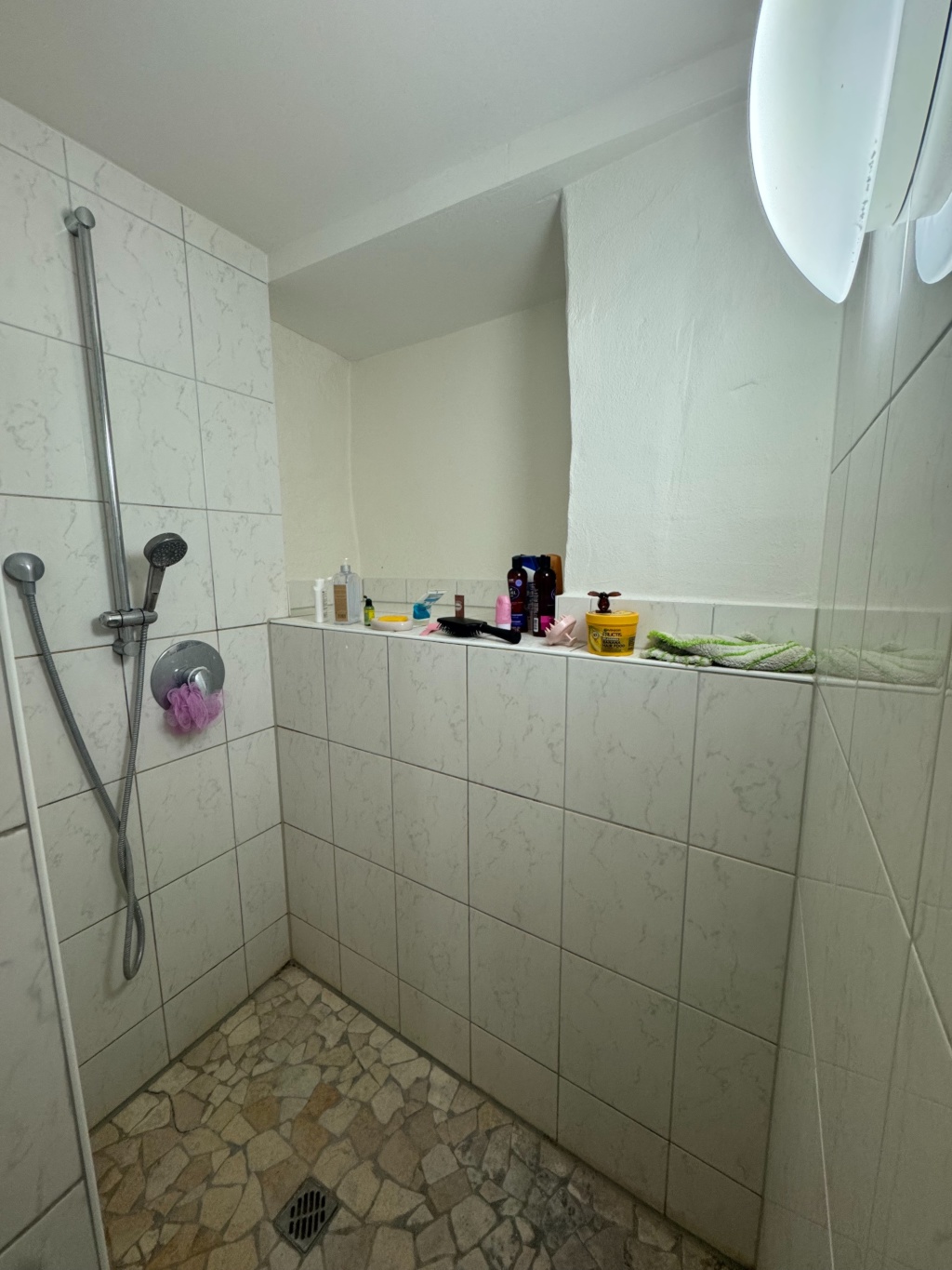 Helle, sonnige 55m2-Wohnung im Ulmer Fischerviertel – möblierte Untermiete von Okt. 2026 bis März 27 – Schwörhausgasse 16, 89073 Ulm Fischerviertel – Vorschaubild 10