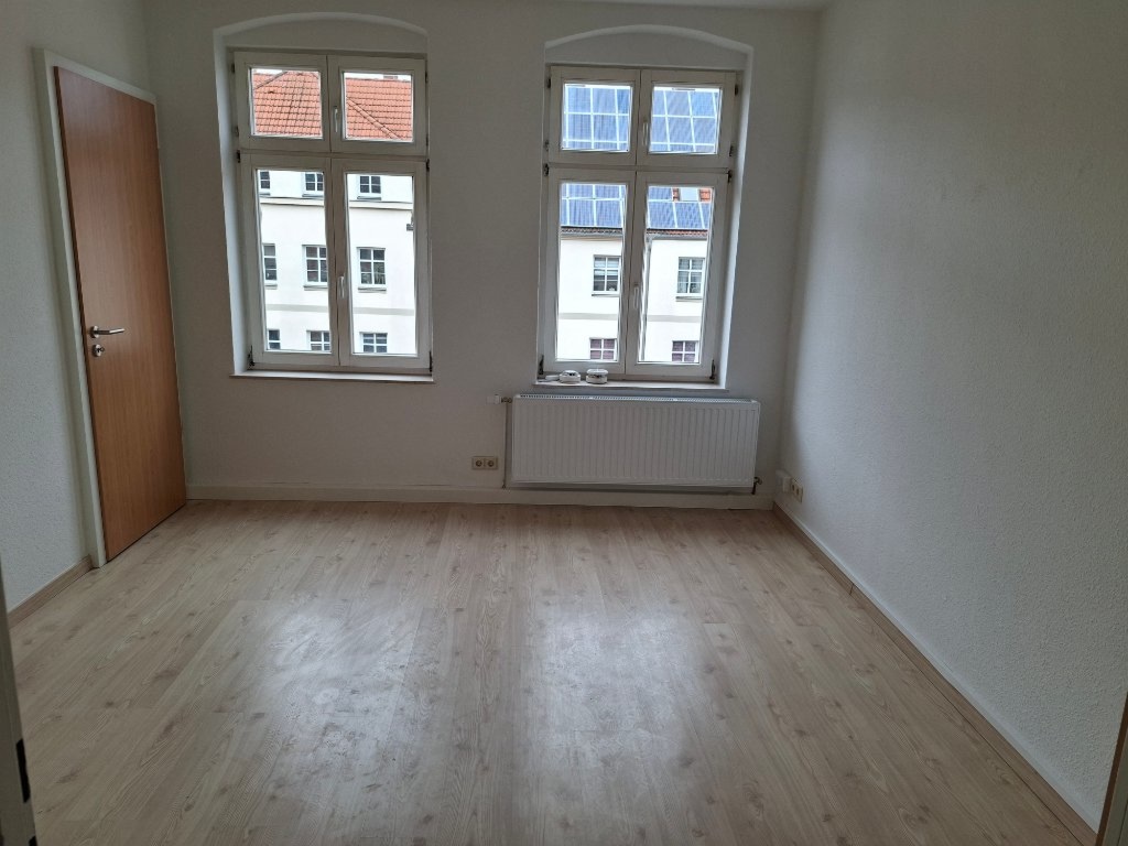Wohnung südliche Innenstadt Torstrasse 21 - Zimmer 2