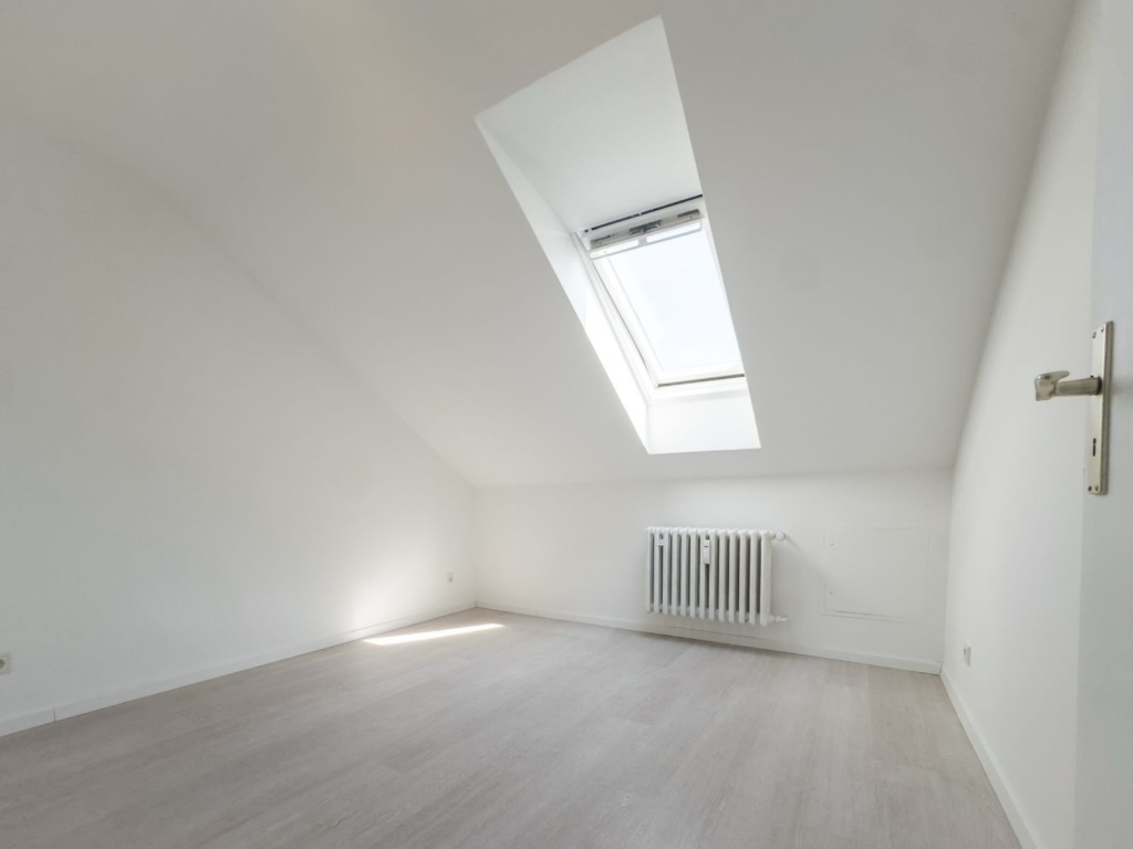 Gemütliche 3-Zimmer-Wohnung am Belgischen Viertel – Roonstrasse 96, 50674 Köln Neustadt-Süd – Vorschaubild 6