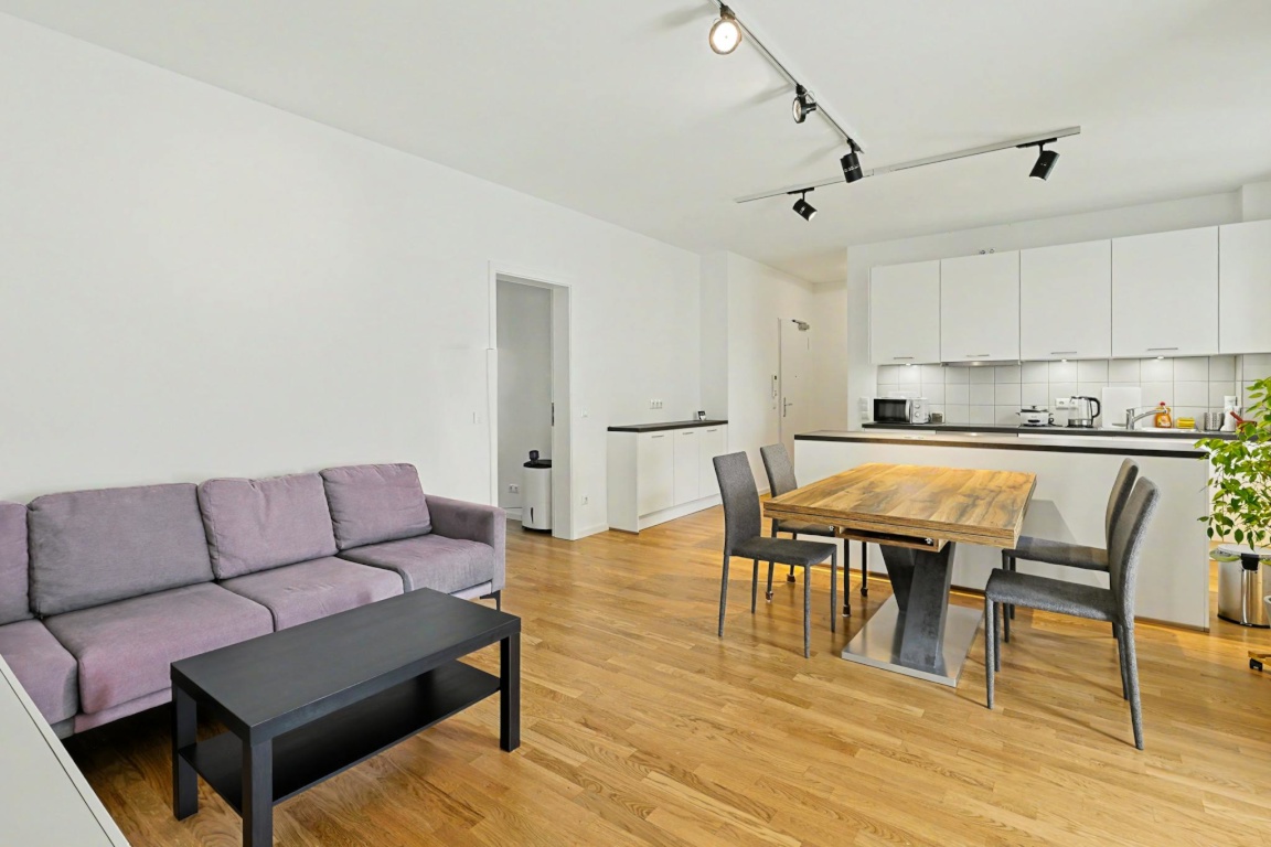 Kielkamp, Hamburg – Kielkamp, 22761 Hamburg Bahrenfeld – Vorschaubild 9