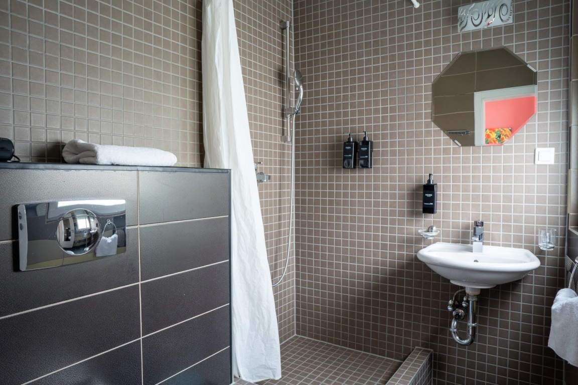 Single Apartment in Winningen – Fronstraße, 56333 Koblenz Güls – Vorschaubild 3