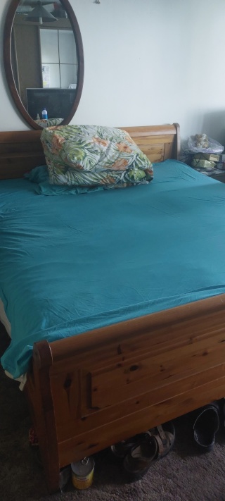 Anzeigenbild