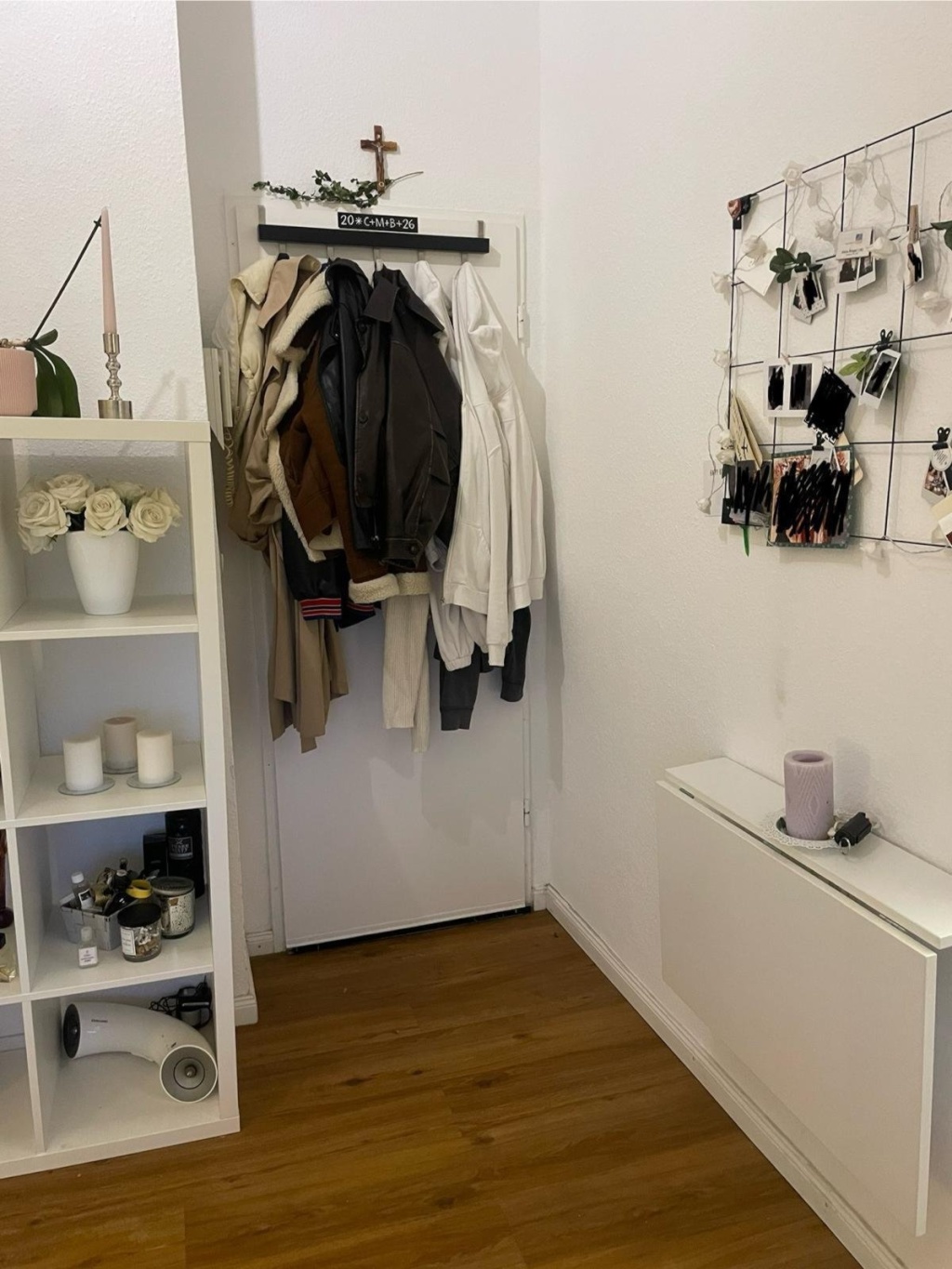 1 Zimmer Apartment 4.OG in der Altstadt – Adolfstraße, 53111 Bonn Altstadt – Vorschaubild 9