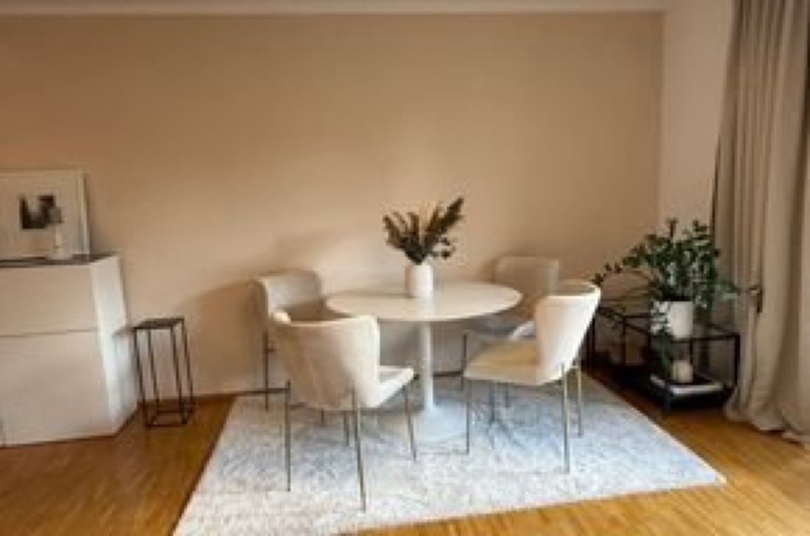 Schöne 2-Zimmer-Wohnung in München – Fürstenrieder Straße 176, 81377 München Hadern – Vorschaubild 2