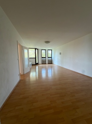 Anzeigenbild