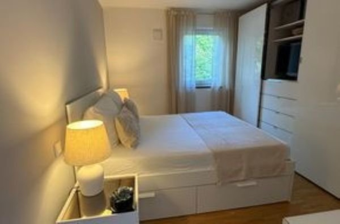 Schöne 2-Zimmer-Wohnung in München – Fürstenrieder Straße 176, 81377 München Hadern – Vorschaubild 6