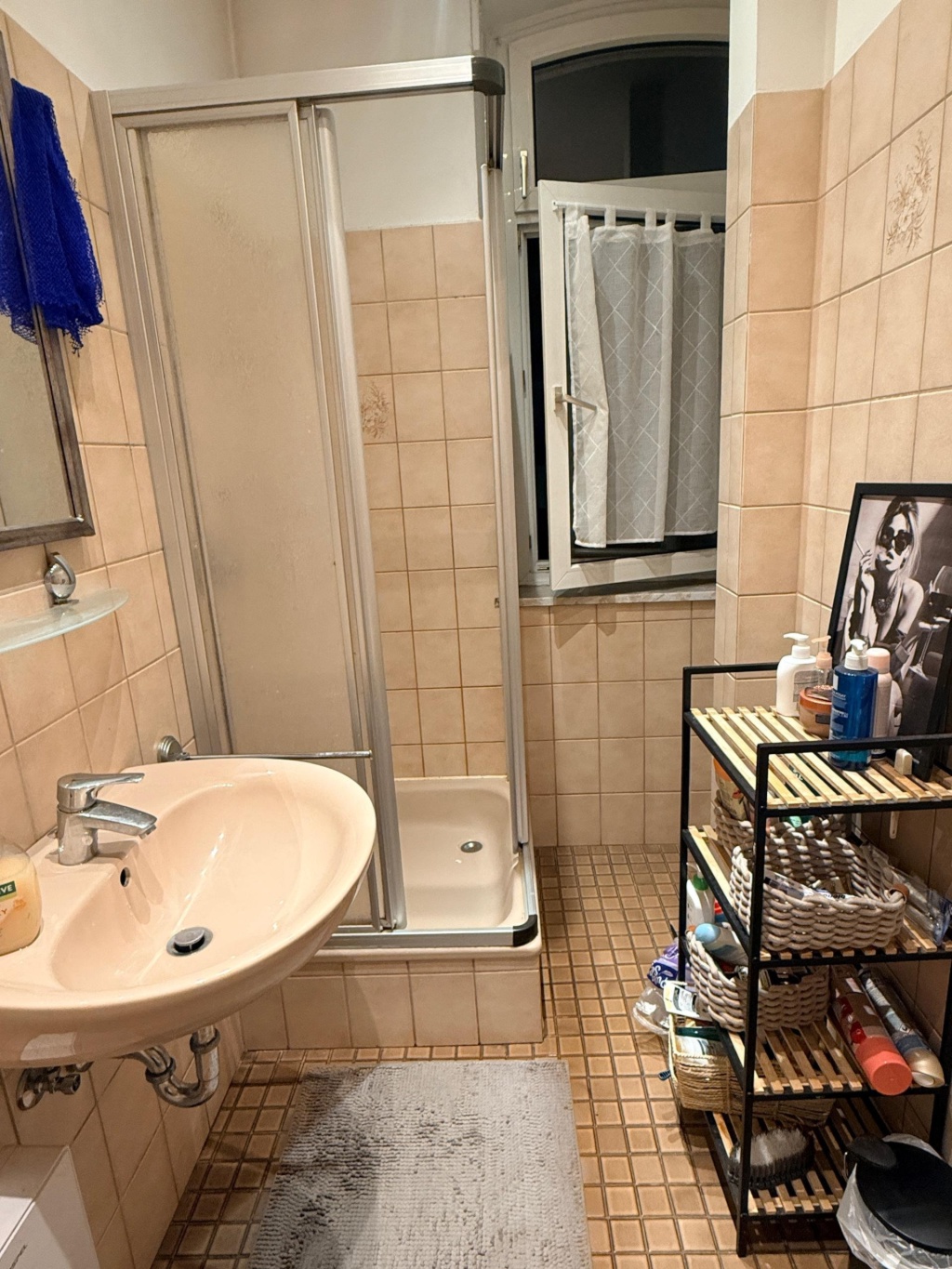 Flat fulda luckenberg 1 - picture 6