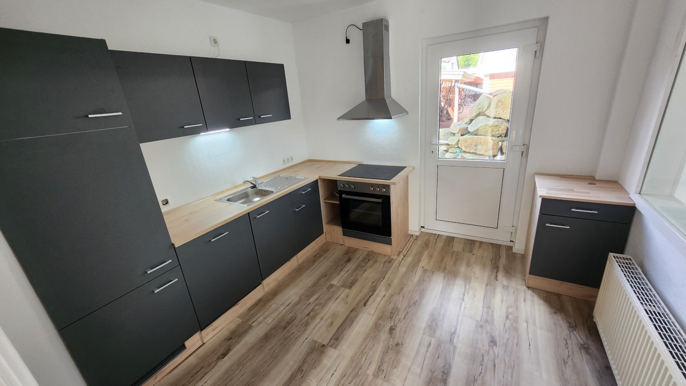 Haus in Uni-Nähe für 4-er WG zu vermieten – Pionierweg, 26129 Oldenburg Wechloy – Vorschaubild 4