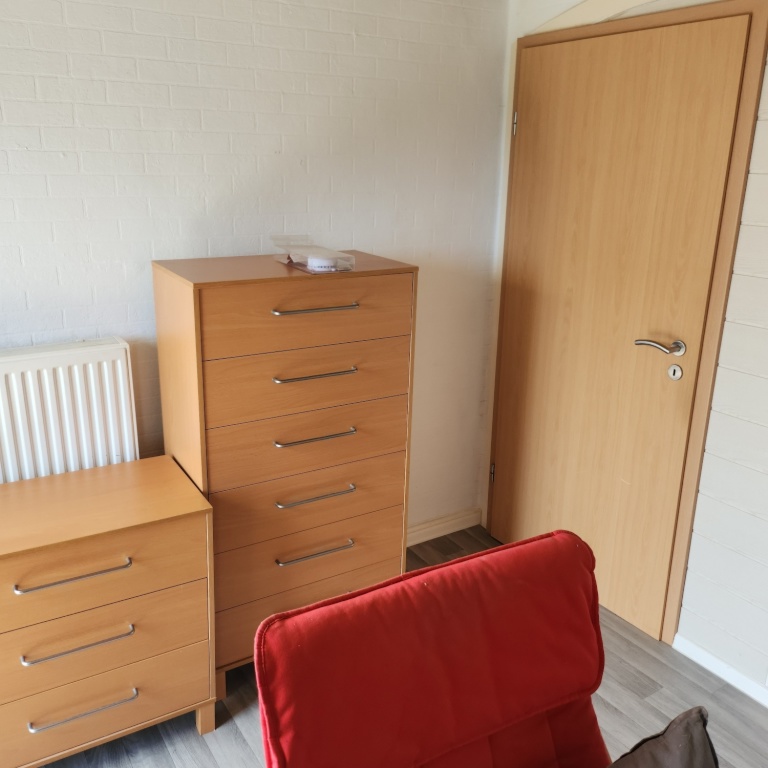 WG-Zimmer Jülich Mersch Alte Reichsstraße 28 - Bild 19