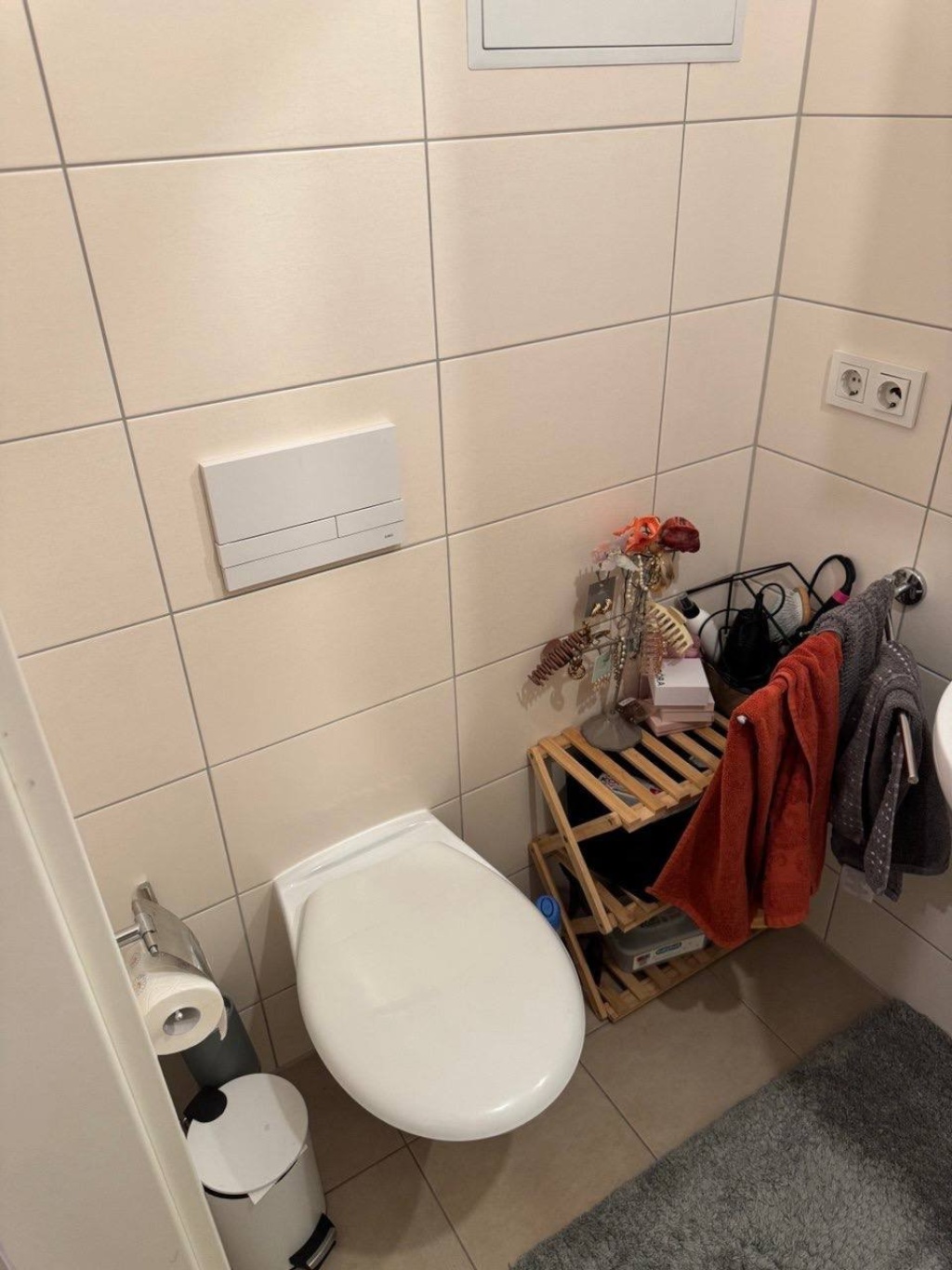 Wohnung Halle (Saale) Weidenplan 6 - Bild 7