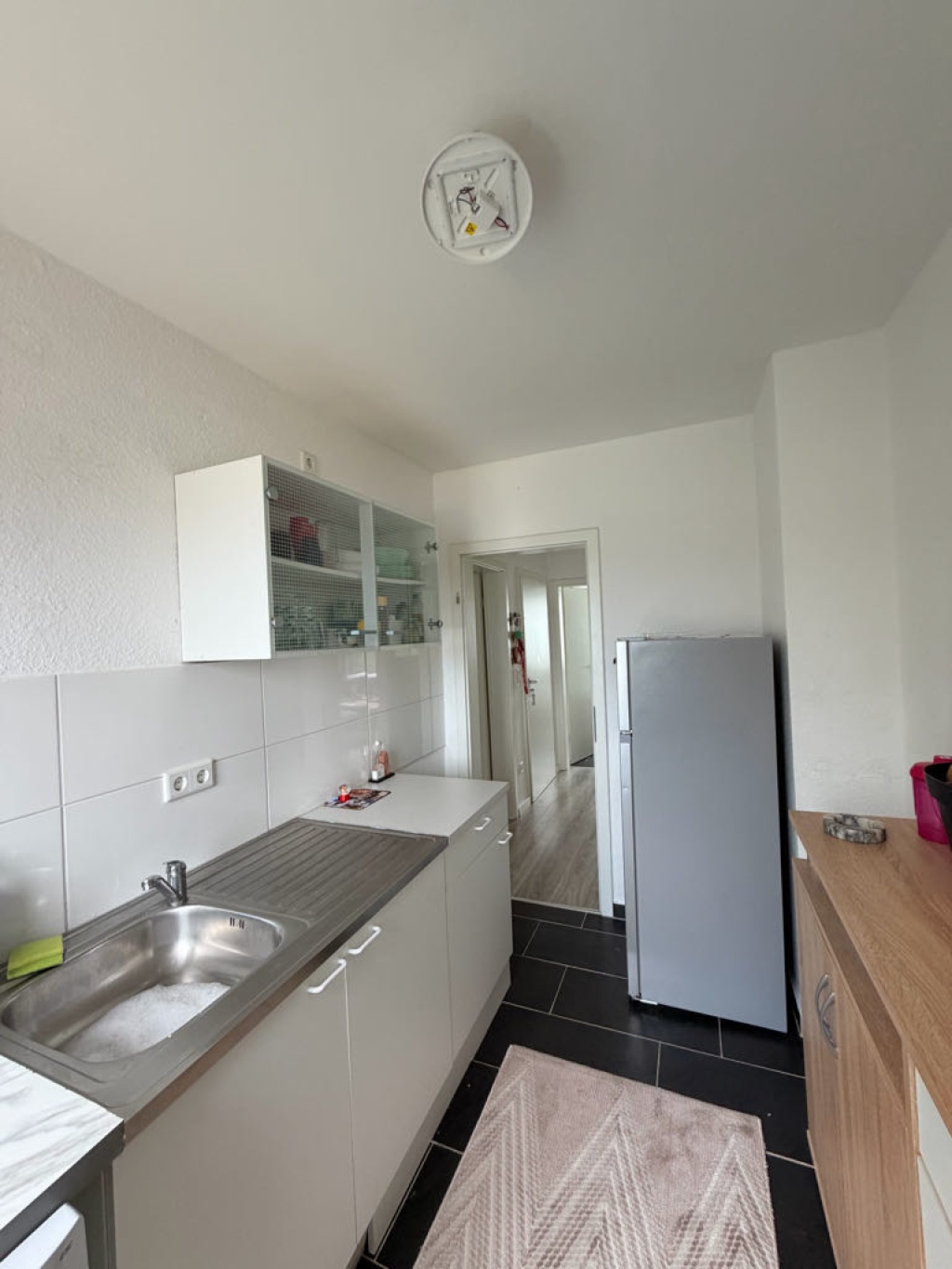 Flat Kirchlinde Thoniesstraße 26 - picture 17
