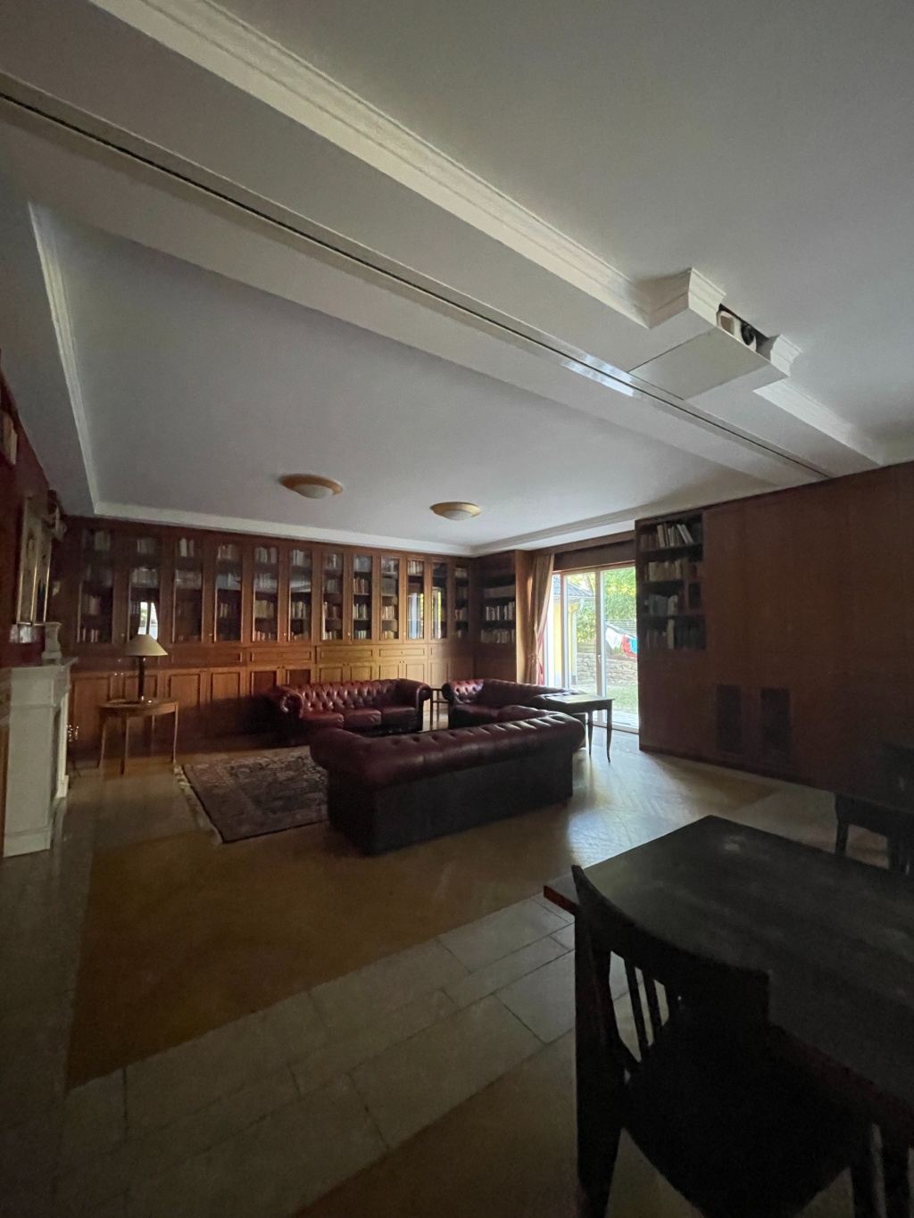 Habitación en WG Munich Heinrich-Geißler Straße 12 - foto 7