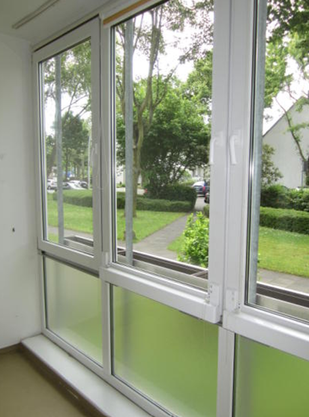 Kurzaufenthalt in möbilierter WG-/Wohnung in Bonn September/Oktober mit möglicher Verlängerung // Short term apartment opportunity for single rooms or couples/existing WGs