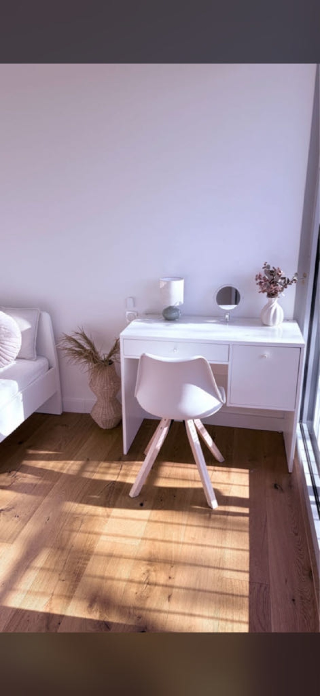 Apartamento Tiergarten Tiergarten  0 - foto 5