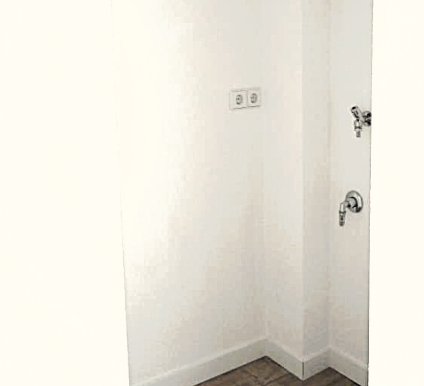 Wohnen mit Charakter: Geräumige Wohnung in Chemnitz mit EBK + SP – Beethovenstraße 13, 9130 Chemnitz Sonnenberg – Vorschaubild 12