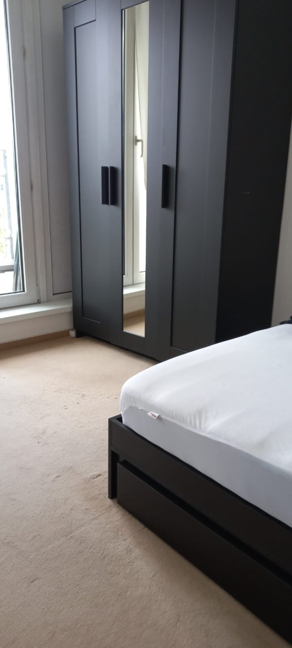Habitación en WG Mariendorf Ahrensdorfer Straße 3 - foto 2