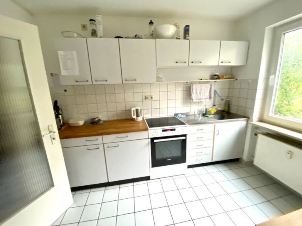 WG-Zimmer Ehrenstein Schillerstraße  51 - Bild 3