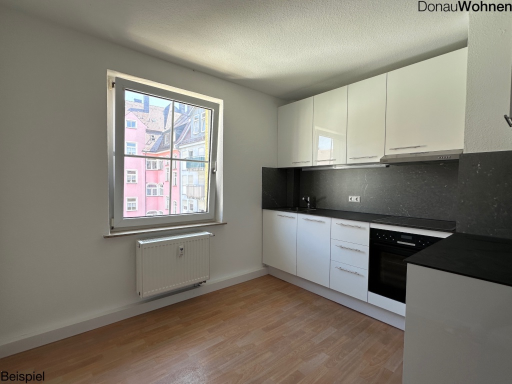 Habitación en WG Zentrum Wilhelmstr  31 - foto 4