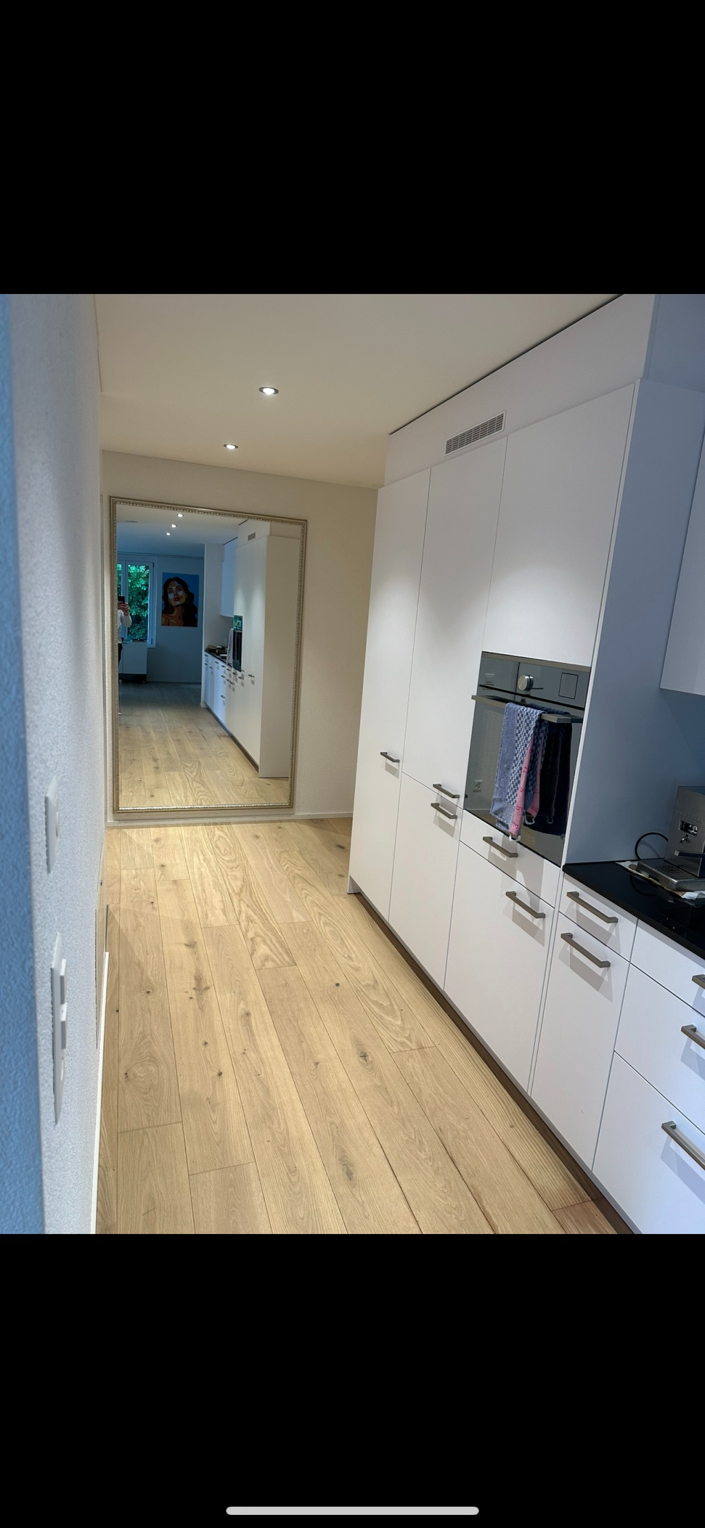 Habitación en WG St. Gallen Wassergasse 53 - foto 3