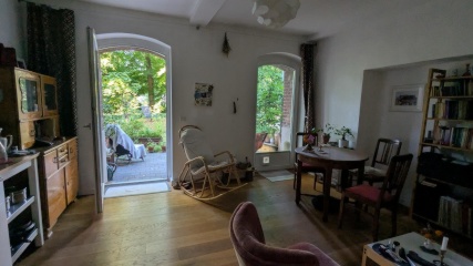 Anzeigenbild