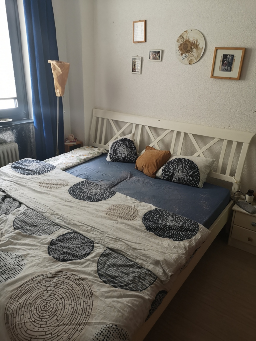 Apartamento Marbach Im Köhlersgrund 20 - foto 3