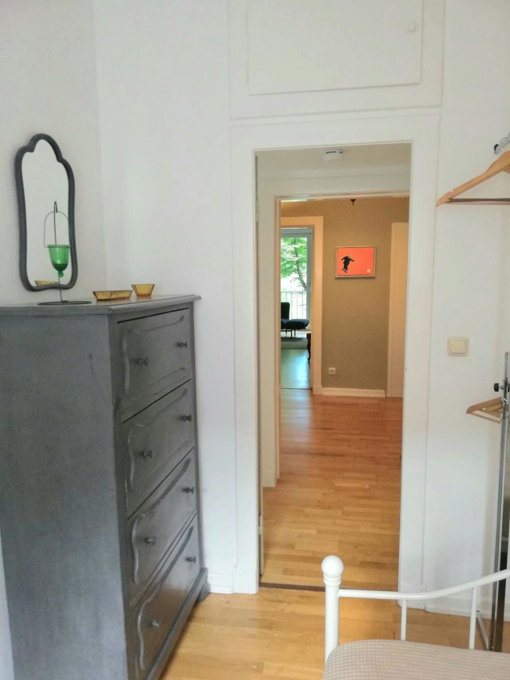 Eilenau, Hamburg – Eilenau, 22087 Hamburg – Vorschaubild 8