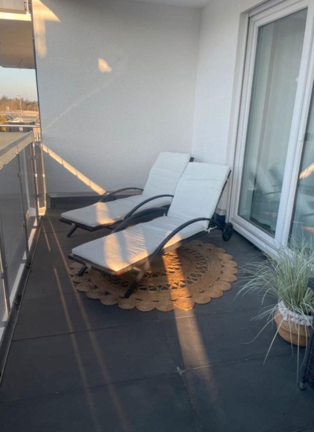 Wohnung Ockershausen Dietrich-Bonhoeffer-Straße 6 - Bild 19