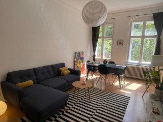 Anzeigenbild
