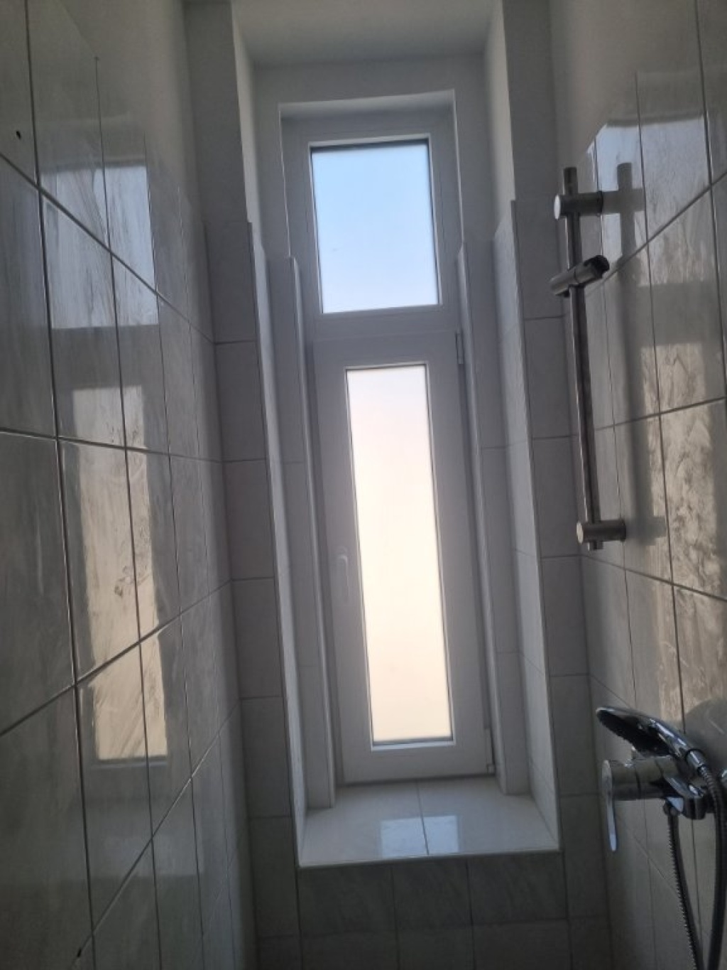 3 Zimmer Wohnung EG, Neugründung WG – Heidelberger Straße 102b, 64285 Darmstadt Darmstadt – Vorschaubild 5