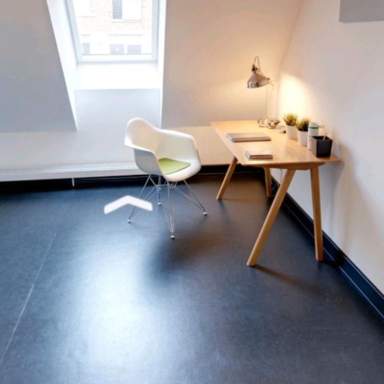 Eigenes Apartment für Studenten oder Auszubildende – Schloßstraße 107, 22041 Hamburg Wandsbek – Vorschaubild 5