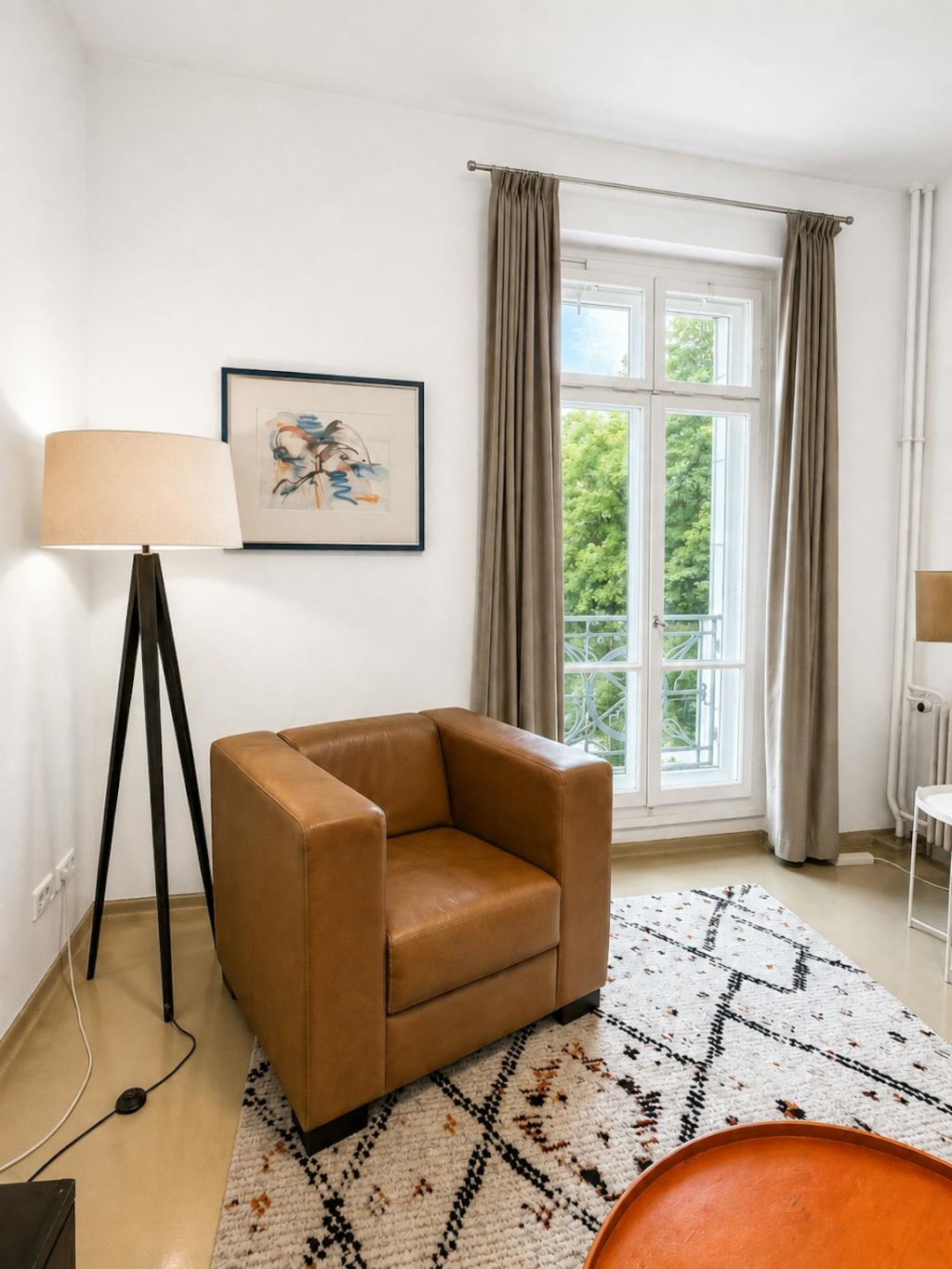 Strausberger Platz, Berlin – Strausberger Platz, 10243 Berlin Friedrichshain – Vorschaubild 2
