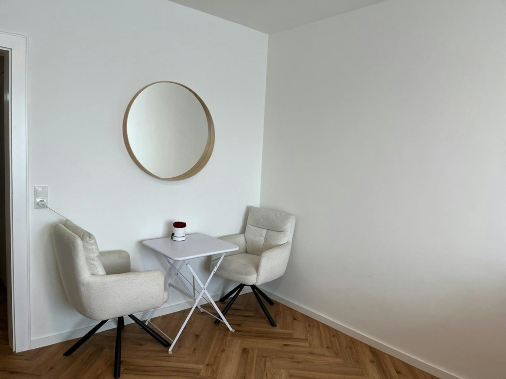 Stresemannallee, Hamburg – Stresemannallee, 22529 Hamburg Eppendorf – Vorschaubild 3
