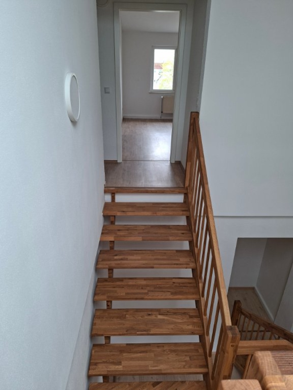 Wohnung südliche Innenstadt Torstrasse 21 - Bild 16